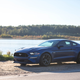 Illustration for article titled The 2018 Ford Mustang GT Performance Pack 2 Drives Like the Sports Car It Has Become